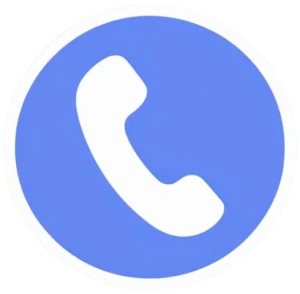 Call