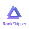Slide 45
